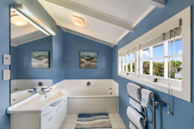 3a Brett Avenue Takapuna_24