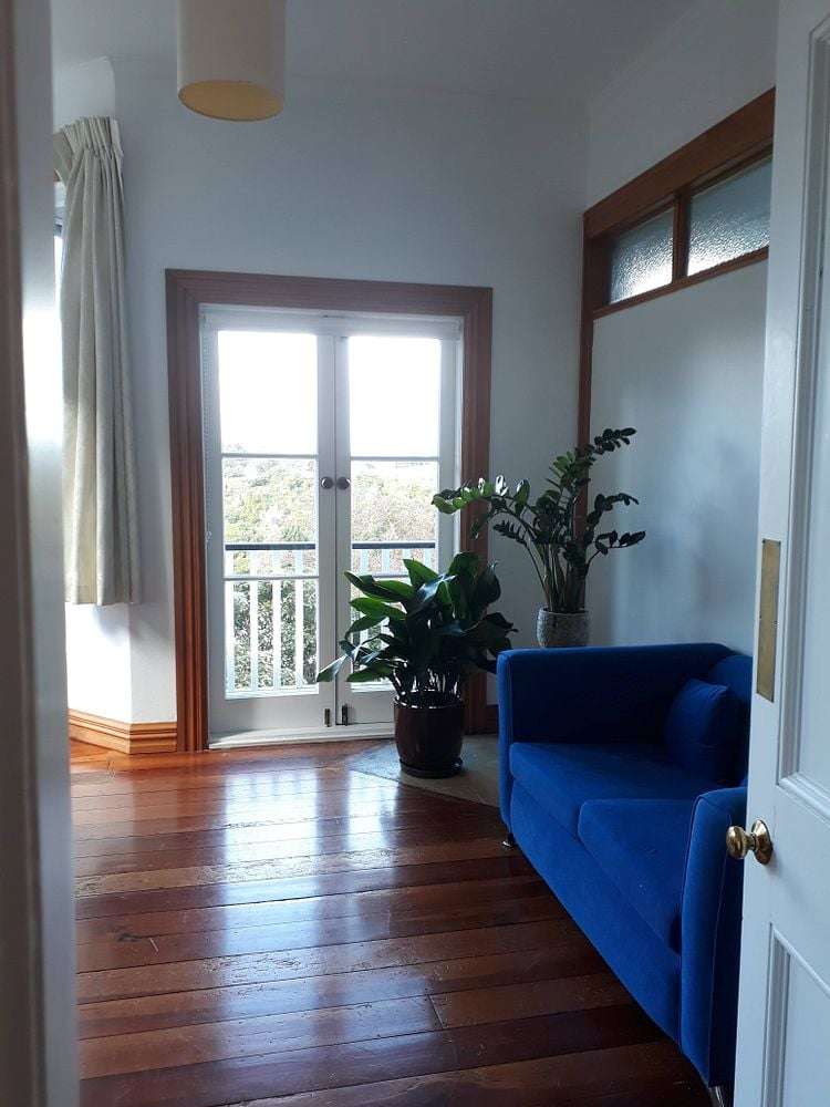 21 Mortimer Terrace Aro Valley_9