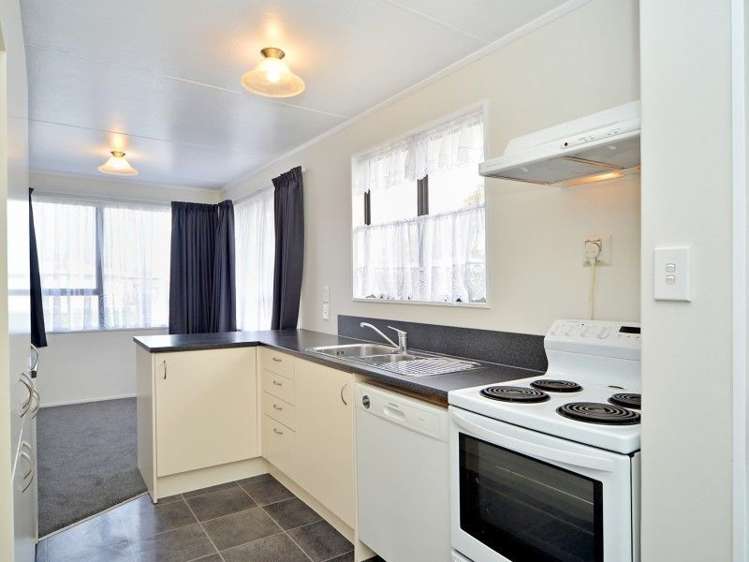 10 Okato Place Masterton_6