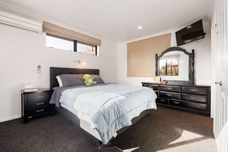 1042a Heaphy Terrace Fairfield_8