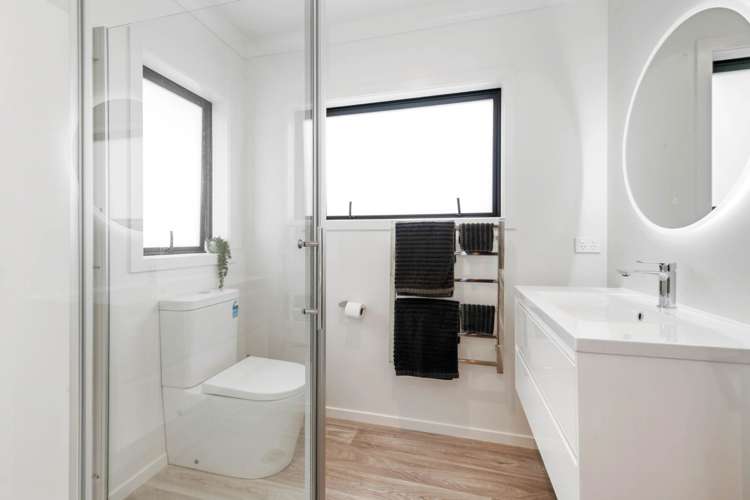 195 Pinchgut Road Kaukapakapa_14