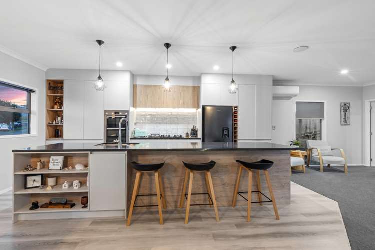 111 Oteki Park Drive Welcome Bay_24