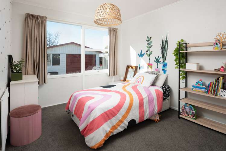 209 Scott Street Redwoodtown_8