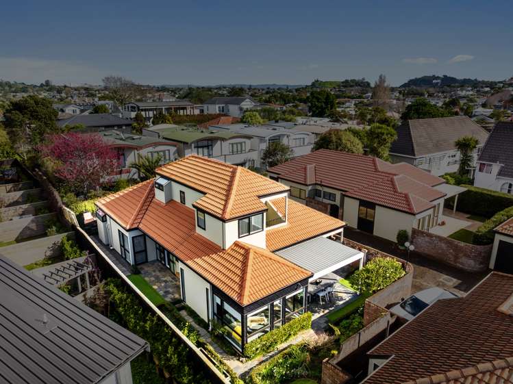 4 Raukura Lane Remuera_10