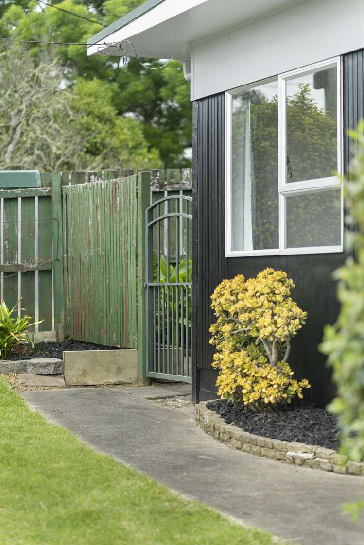 1/28 Verbena Road Birkdale_17