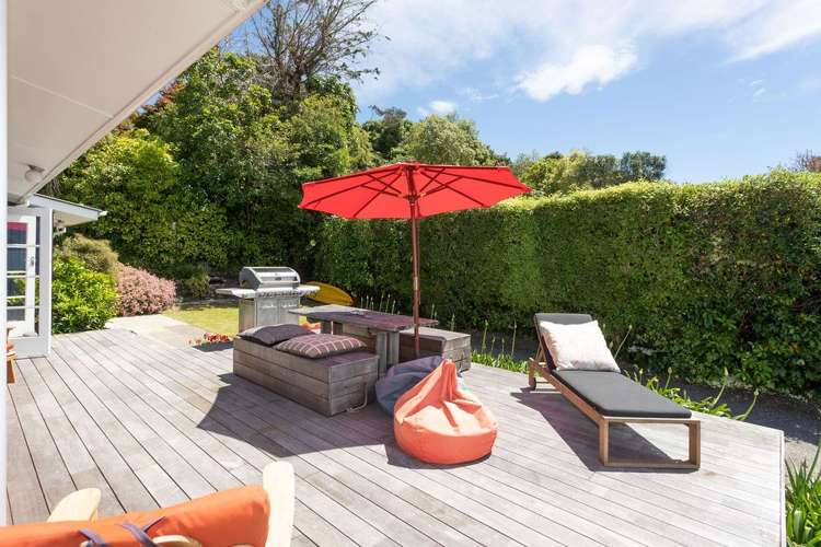 34a Bossu Road Wainui_8