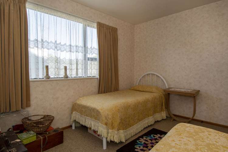 98a Ronaldsay Street Palmerston_7