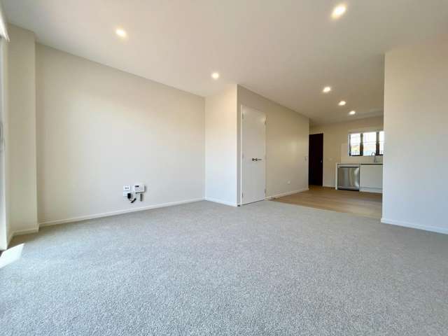 5/402 Wilsons Road North 1572_2