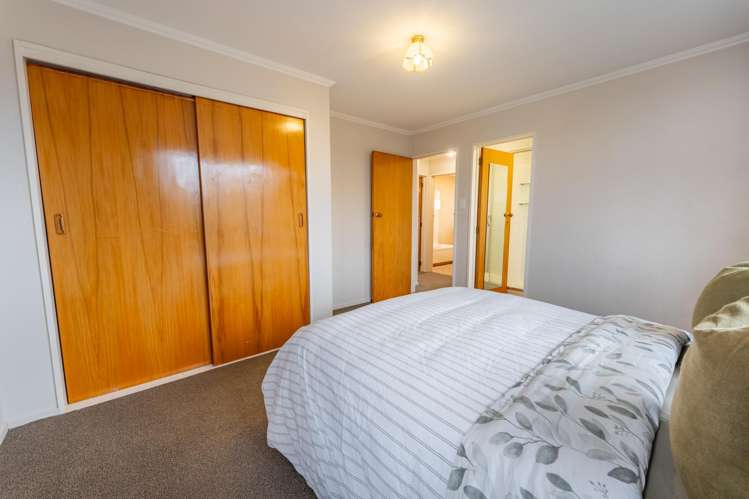 4A Sarah Street Timaru_7