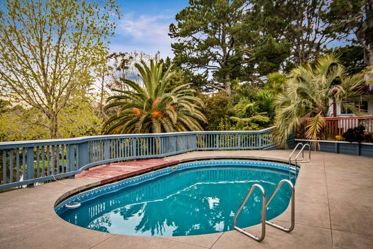 22 Hammond Avenue Hatfields Beach_7