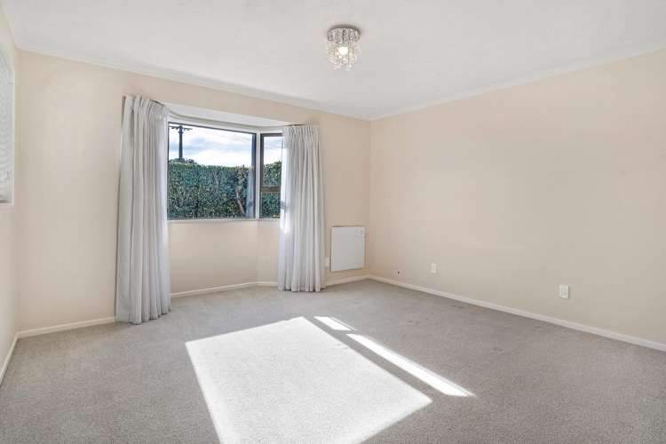 1/45 Eglinton Street_5