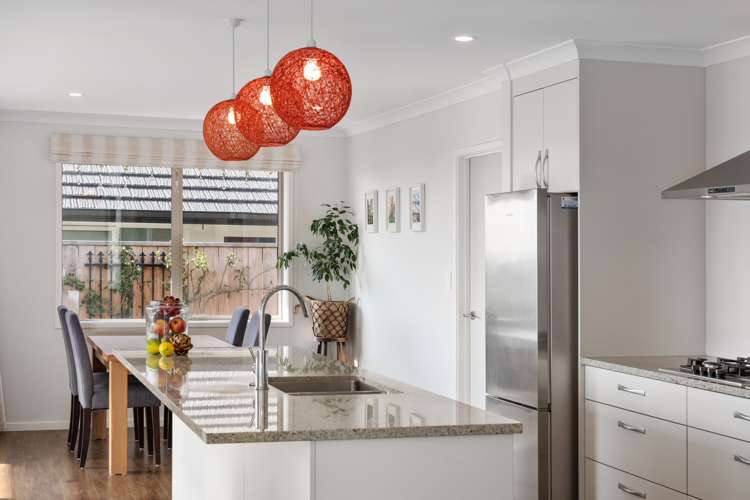 89 Bert Wall Drive Omokoroa_6