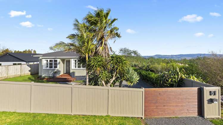 51 Burrow Road Pukekohe_22