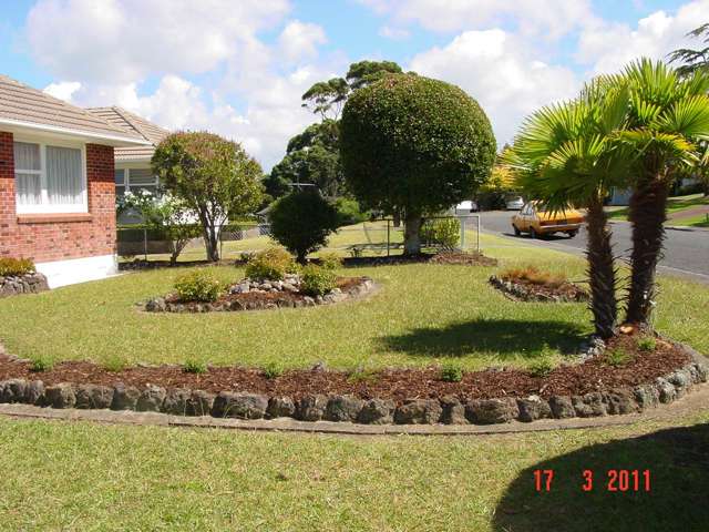 46 Fowler Street Northcote_1