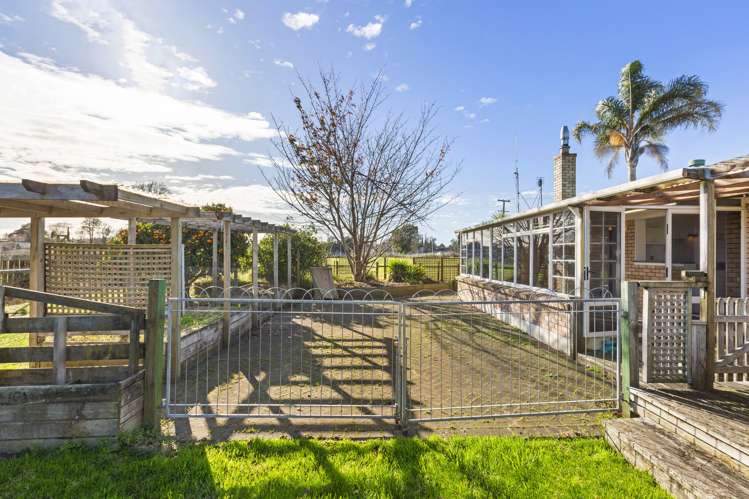 116 Lyon Street Kihikihi_32