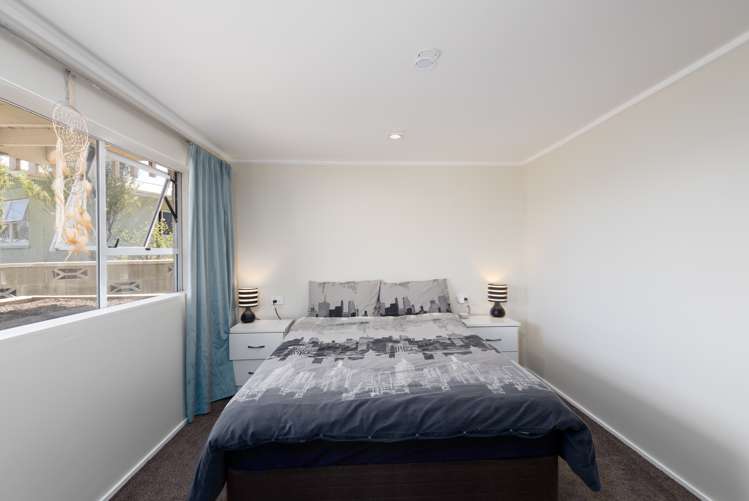 10 Buxton Street Stoke_6