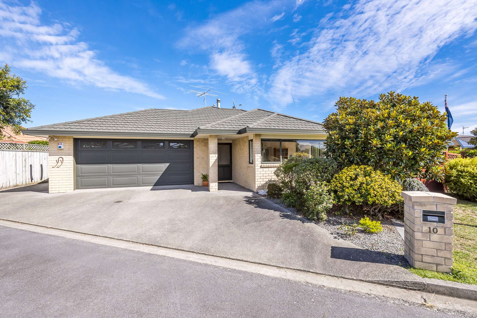 10 Aburoc Place Paraparaumu Beach_0