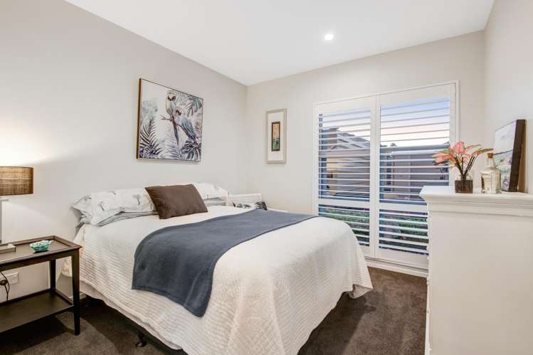 30 Timberland Drive Millwater_18