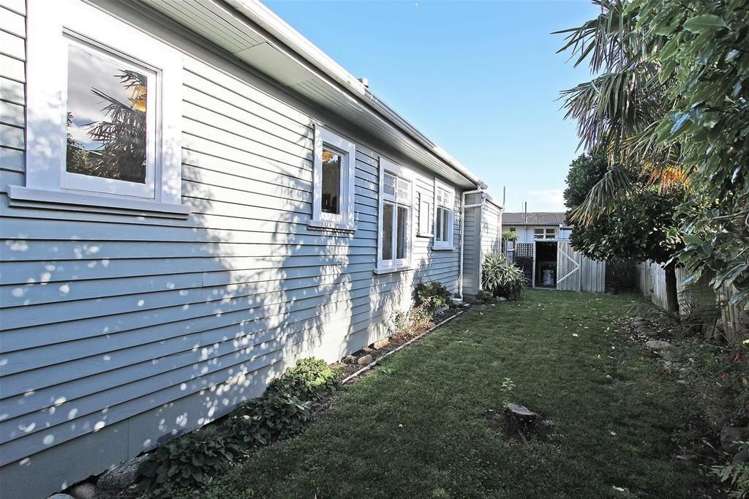 31 Atawhai Drive The Wood_8