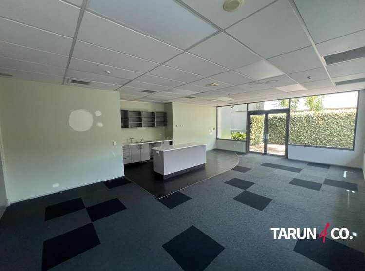 59 Hugo Johnston Drive Penrose_5