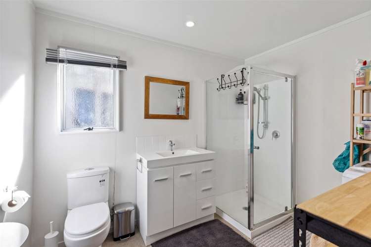 18 Whenuariri Place Maketu_21