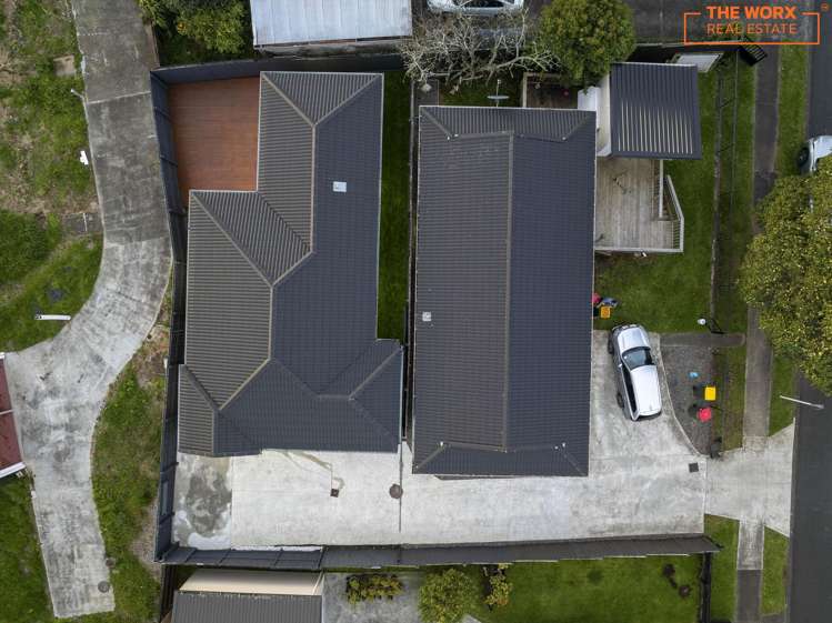 3a Dewhurst Place Favona_29