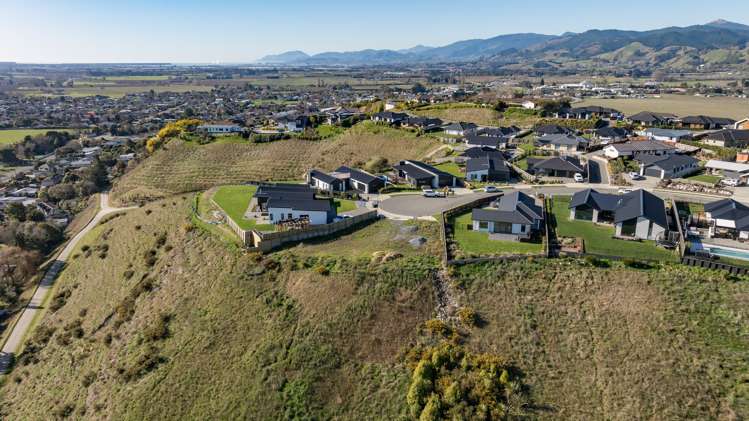 Lot 15 69 Katania Heights_4