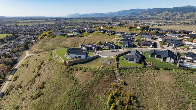 Lot 15 69 Katania Heights Brightwater_4