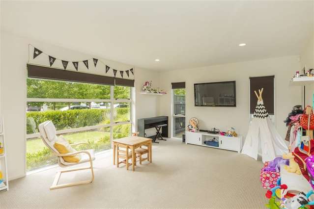 6 Springcrest Drive Karaka_4