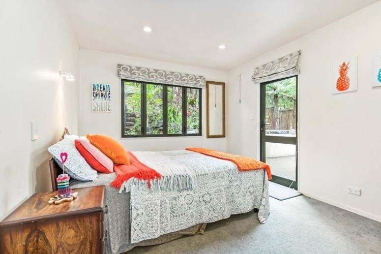  A/55 Aldersgate Road Hillsborough_13
