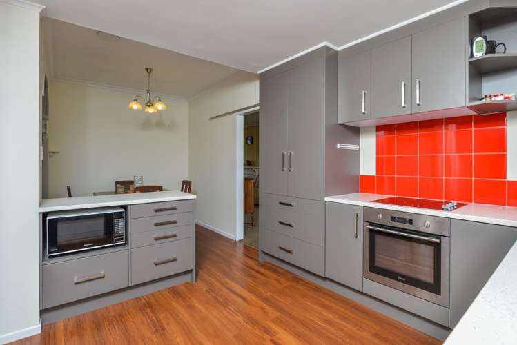 12 Grierson Place Pukekohe_8