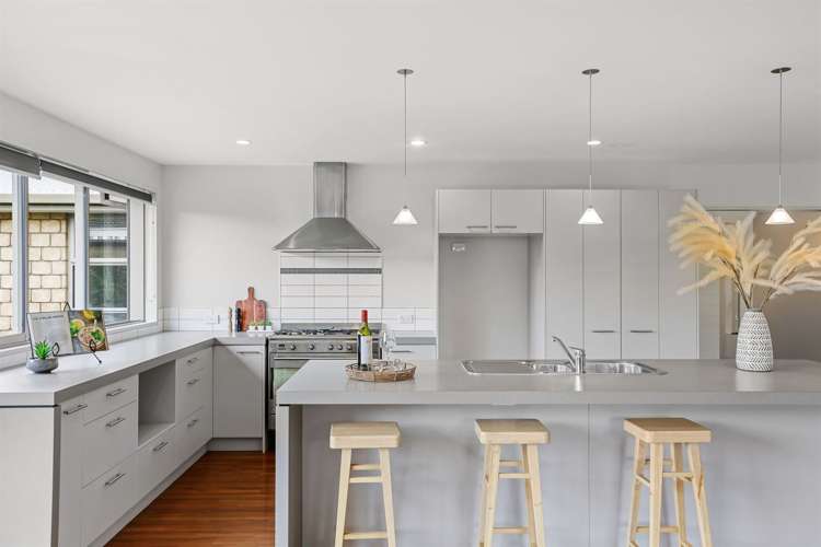 12 Cyclamen Place Aidanfield_7