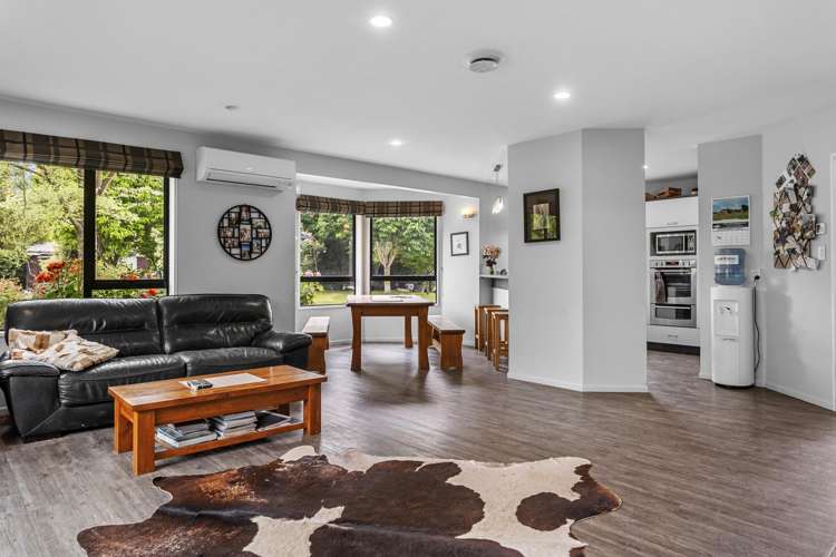 27 Turiwhaia Road Tuahiwi_4