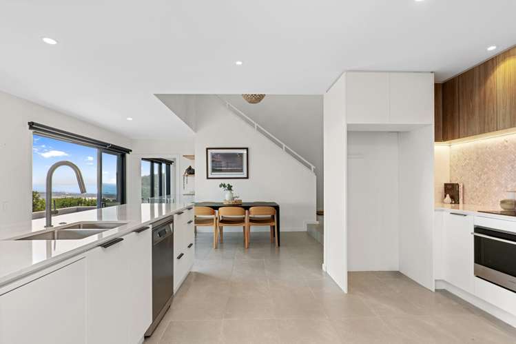 280 Major Hornbrook Road Mt Pleasant_10