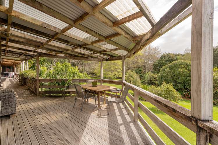 1242 Whangapoua Road SH25 Te Rerenga_14