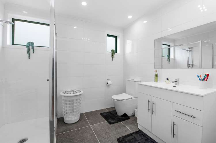 13 Cairngorm Place Tokoroa_12