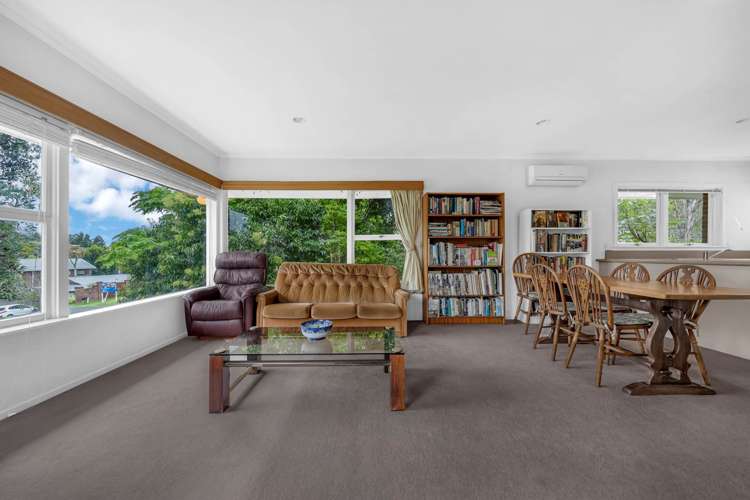 1/14 Eban Avenue Hillcrest_18