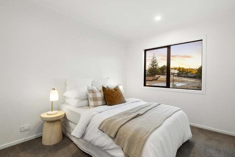 5 Ngakete Crescent Glenfield_17