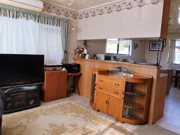 6 Hospital Road Te Kopuru_5