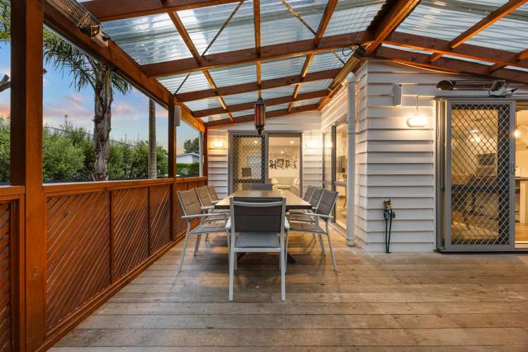 28a Waipani Road Te Atatu Peninsula_31