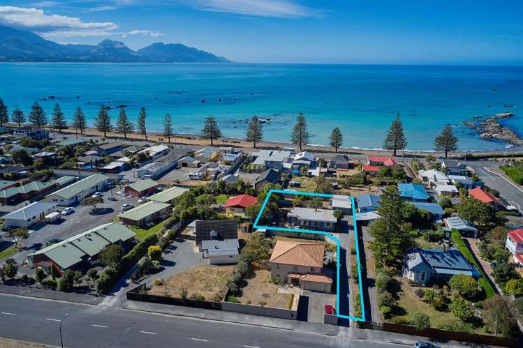 109 Torquay Street Kaikoura_9