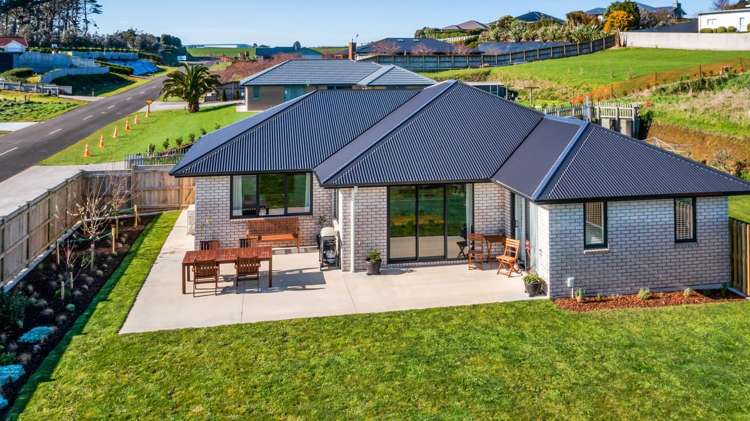 32 Larlin Drive Hawera_26