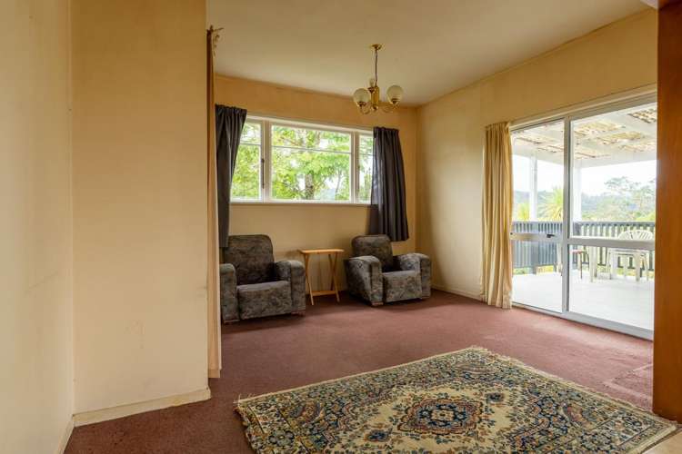 45 North Road Kawakawa_6