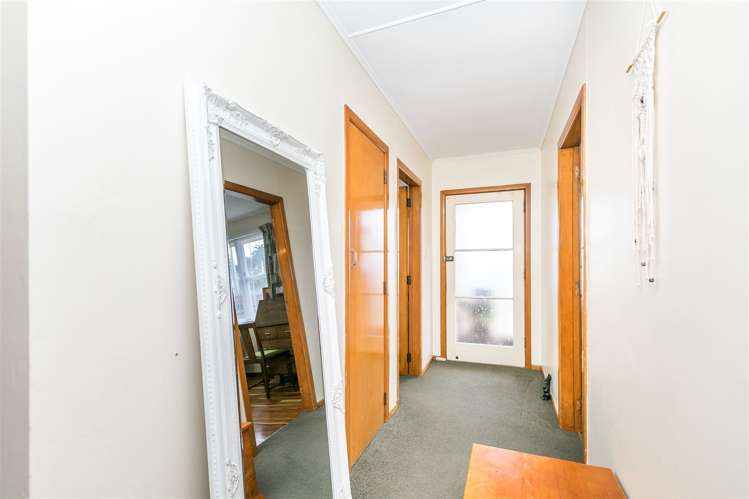 34 Kaka Street Piopio_21