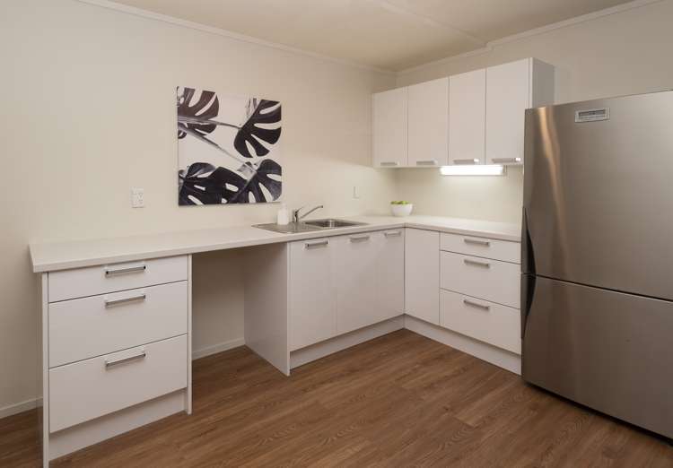 77a The Parade Bucklands Beach_30