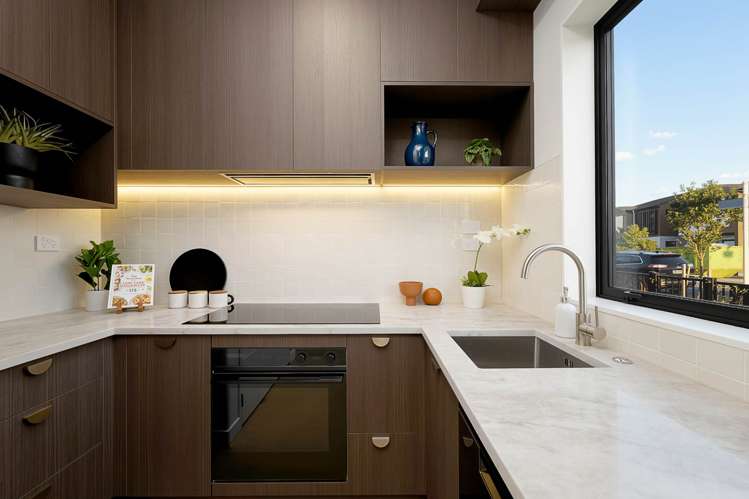 85 Wavecrest Lane Hobsonville_4