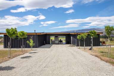 182B Felton Road_1