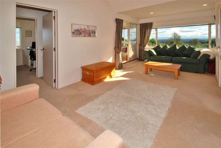 110 Penruddock Rise Westmorland_16