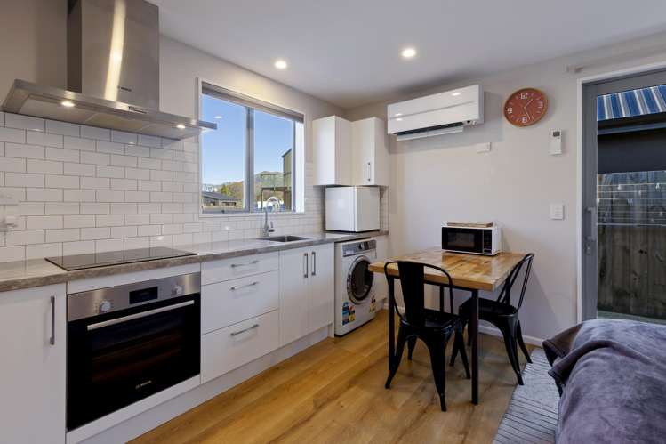 27 Walton Way Lower Shotover_17