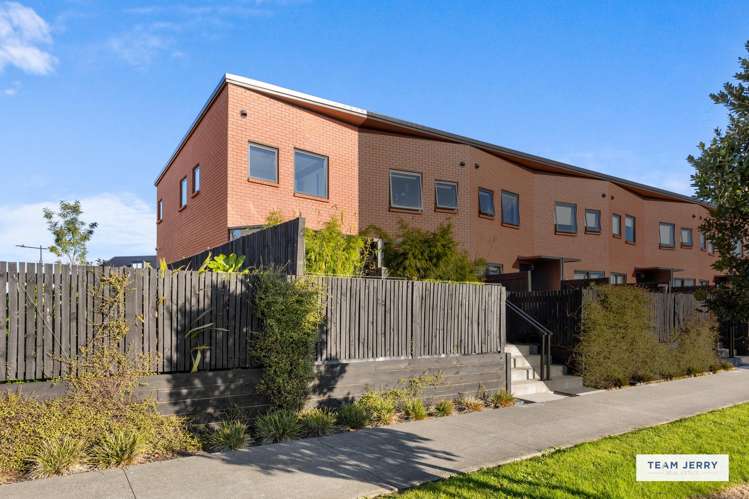 64 Te Tihi Street Wiri_27